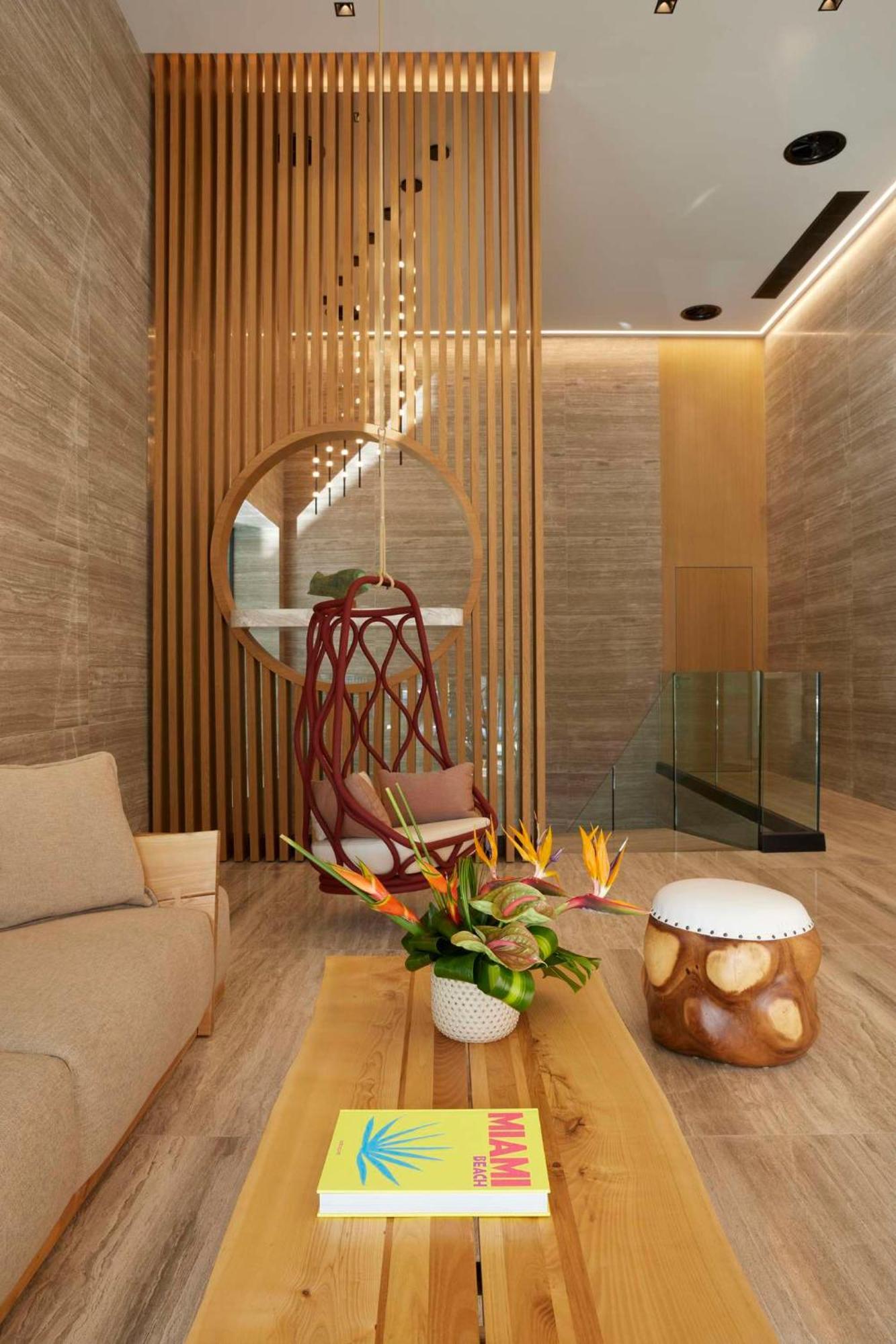 Dusit Suites Hotel Athens Ngoại thất bức ảnh