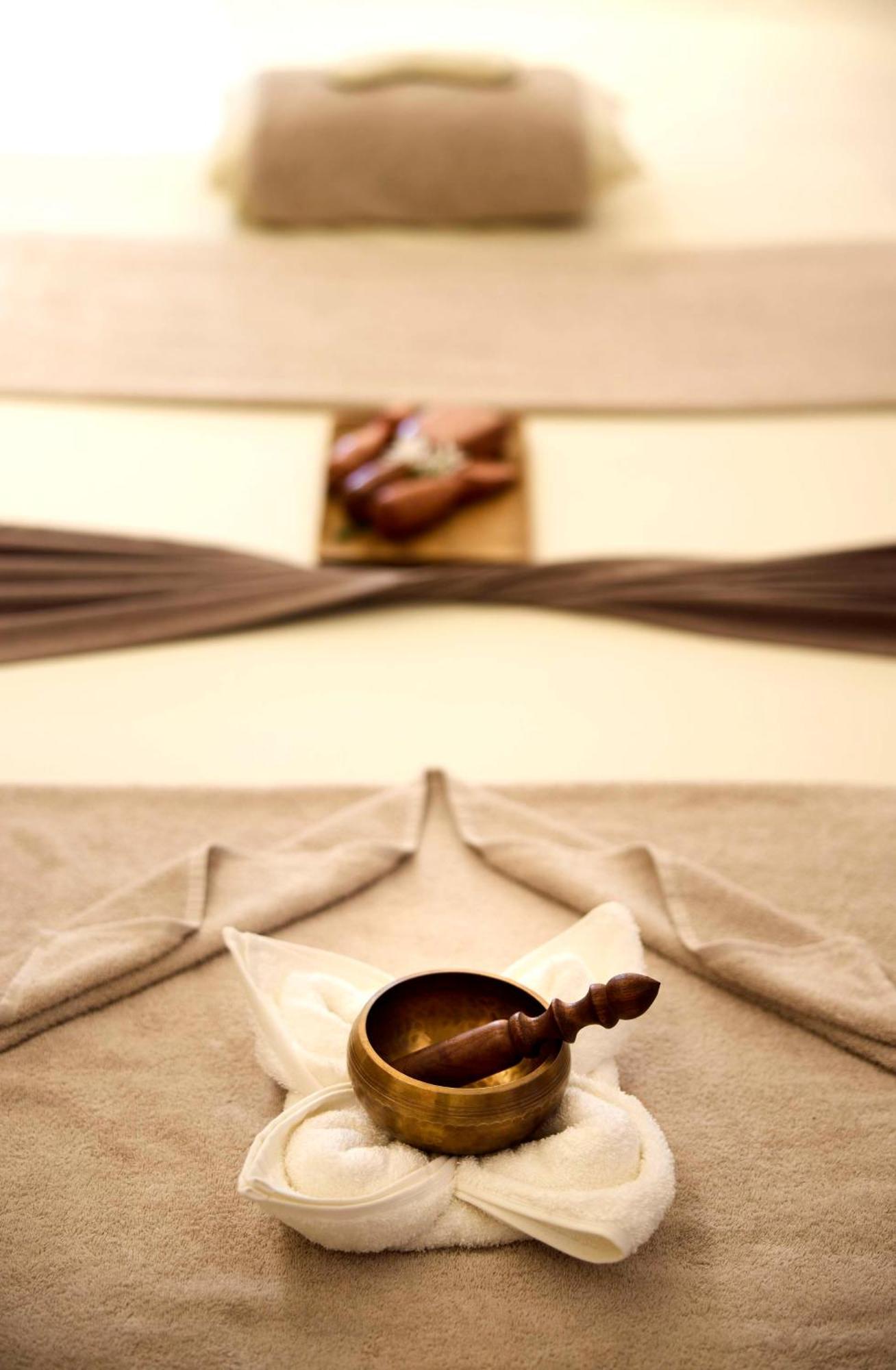 Dusit Suites Hotel Athens Ngoại thất bức ảnh