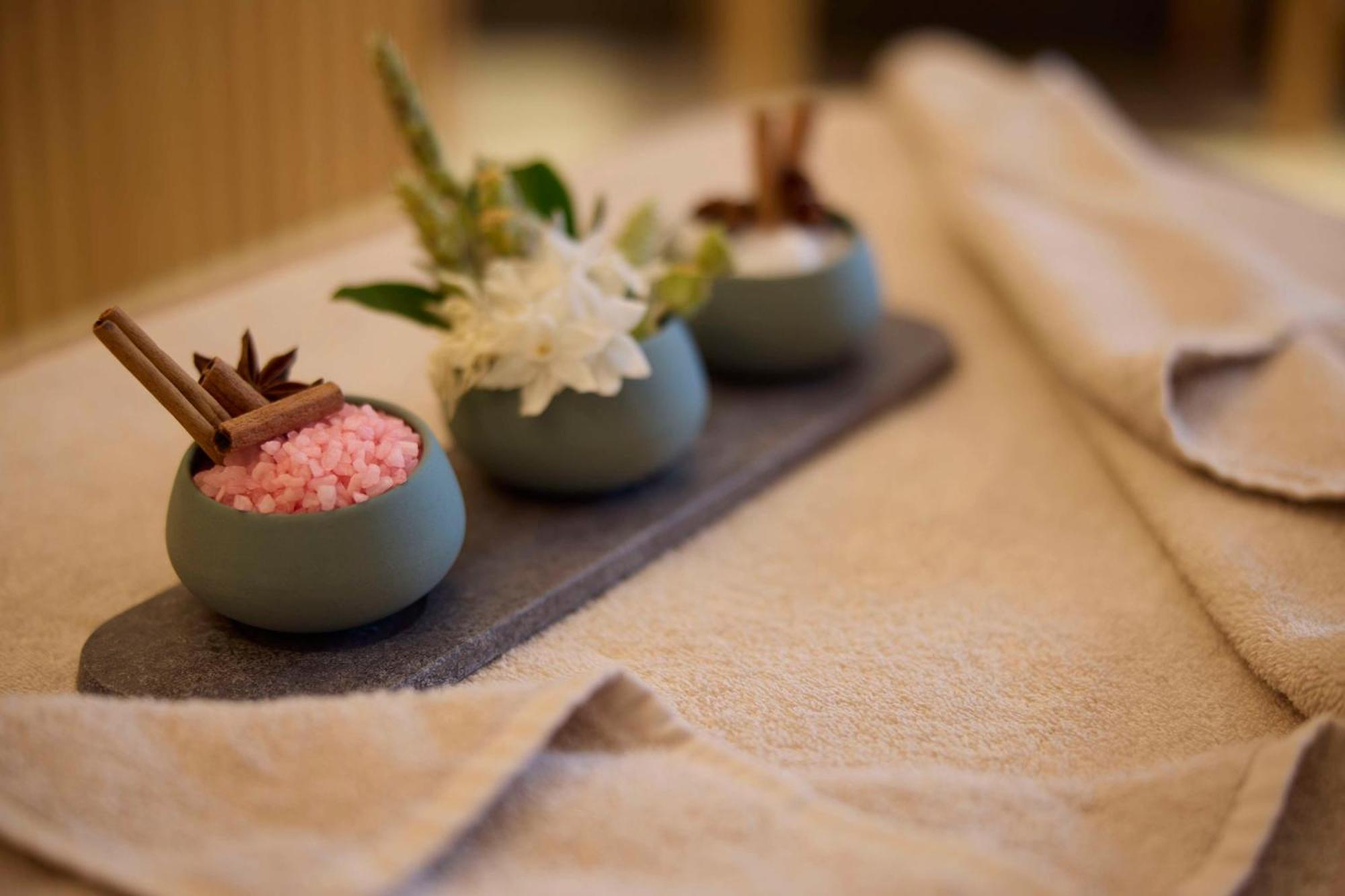 Dusit Suites Hotel Athens Ngoại thất bức ảnh